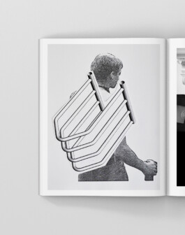 Nicoletta Dalfino Spinelli