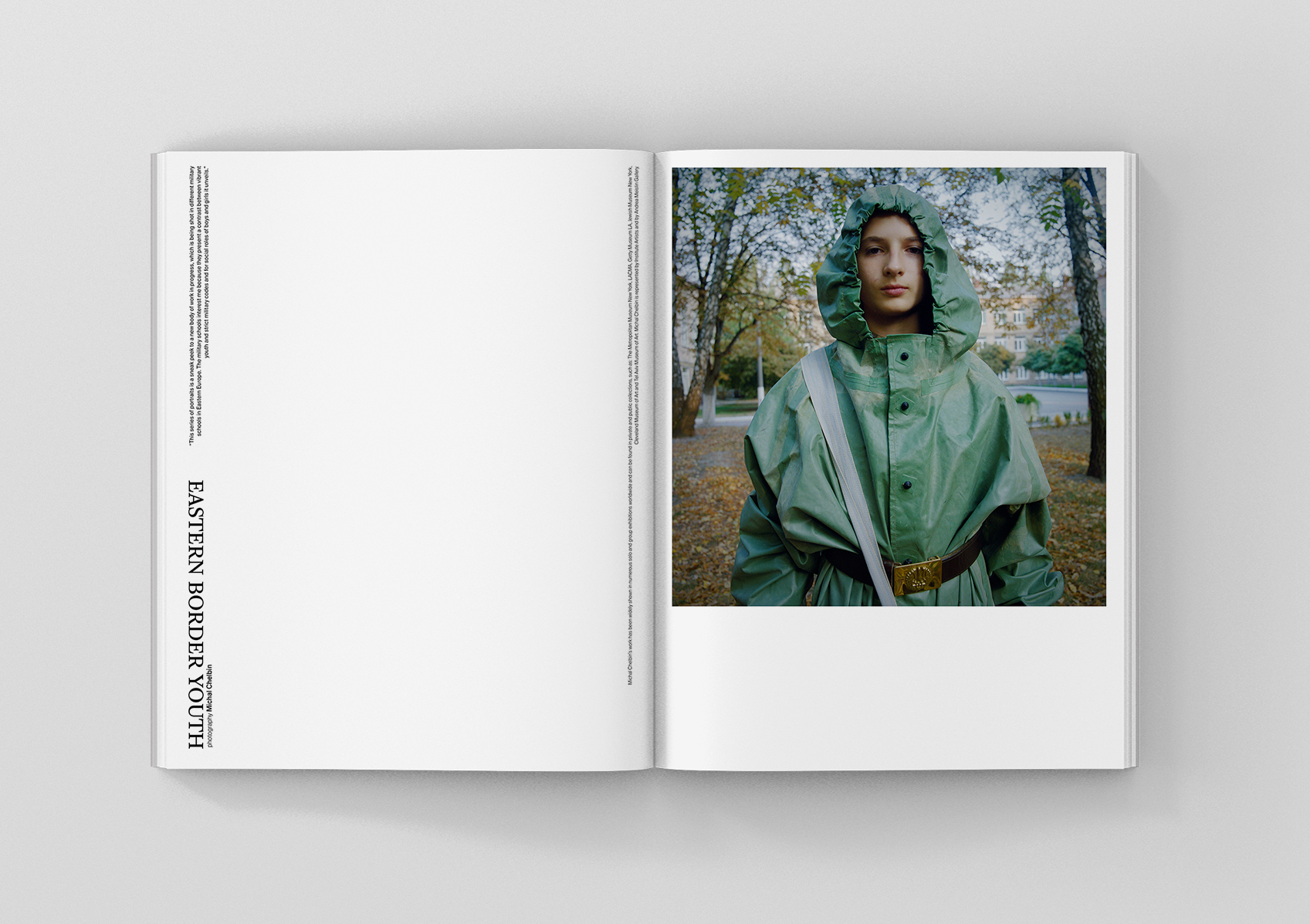 Nicoletta Dalfino Spinelli