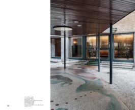 Nicoletta Dalfino Spinelli