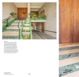 Nicoletta Dalfino Spinelli