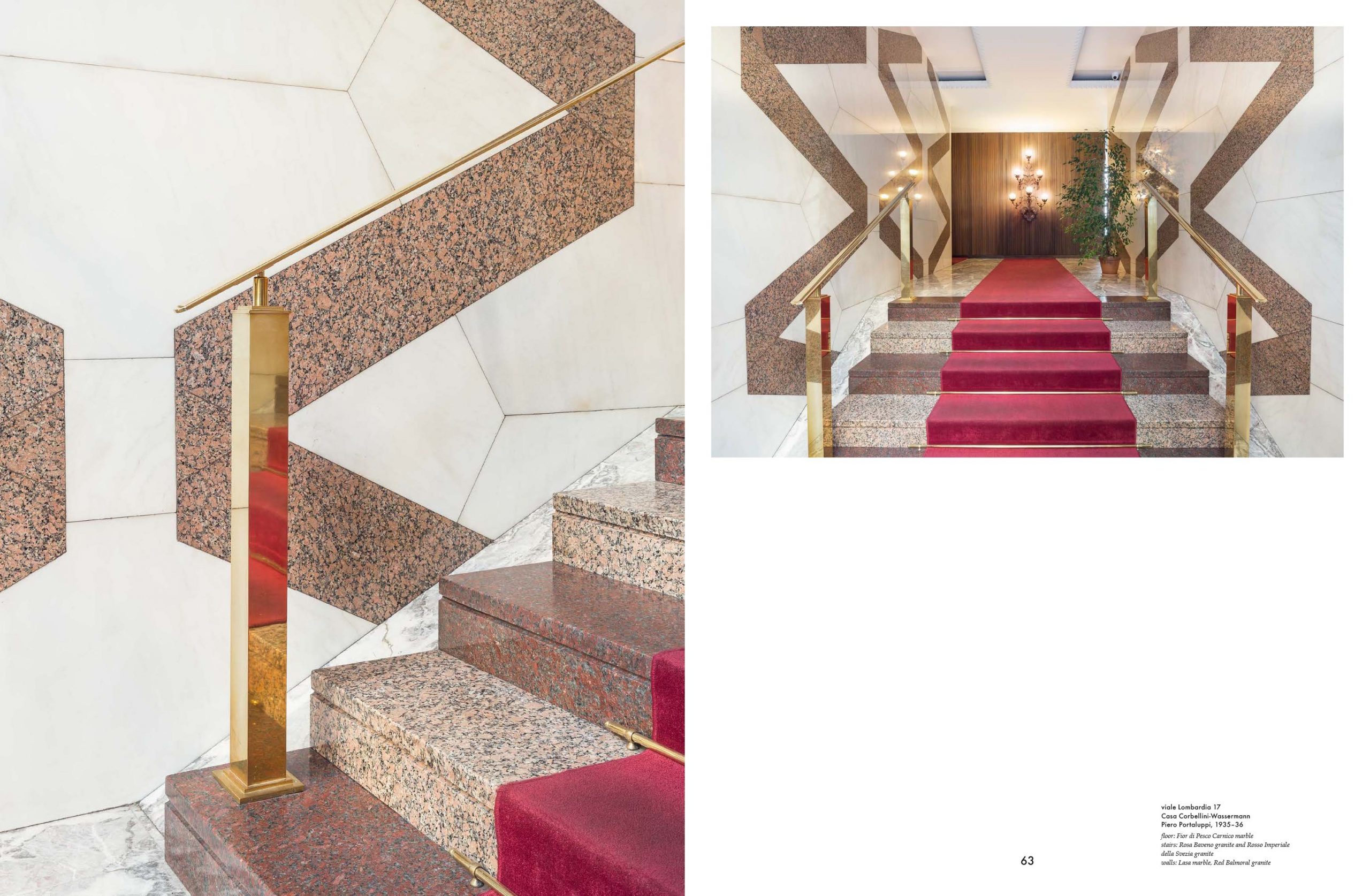 Nicoletta Dalfino Spinelli