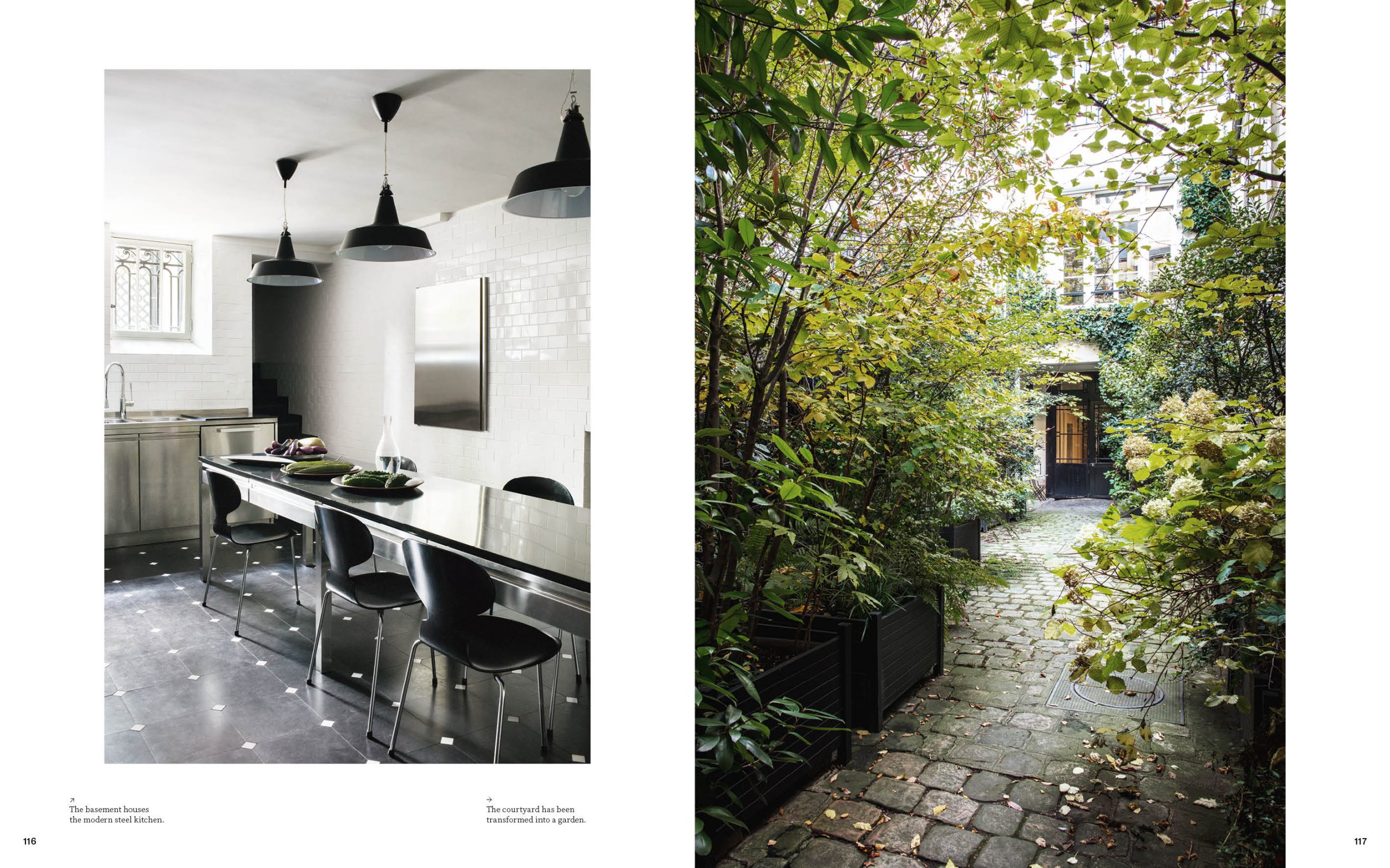 Nicoletta Dalfino Spinelli