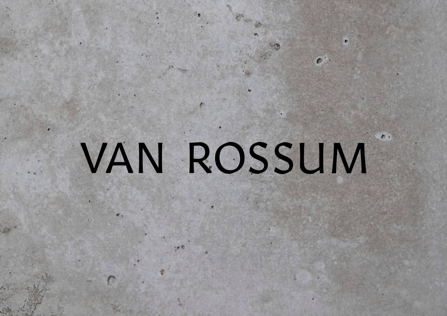 Nicoletta Dalfino Spinelli