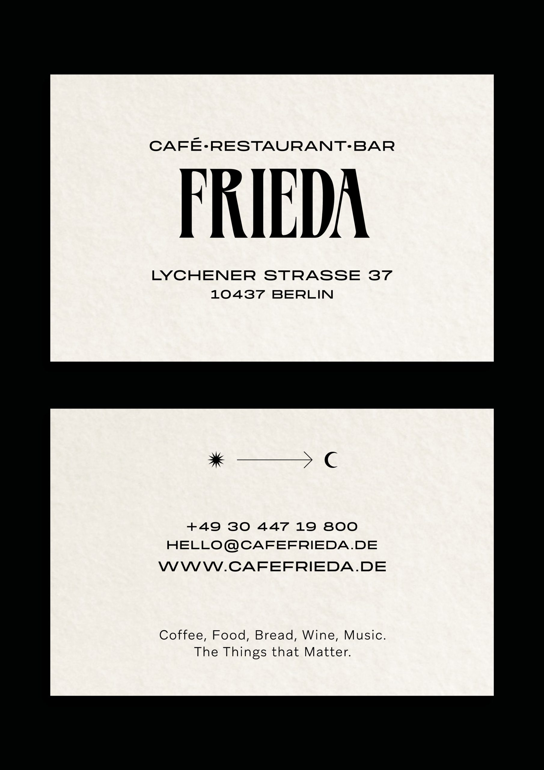 nicoletta-dalfino-cafe-frieda-branding-business-card-scaled 