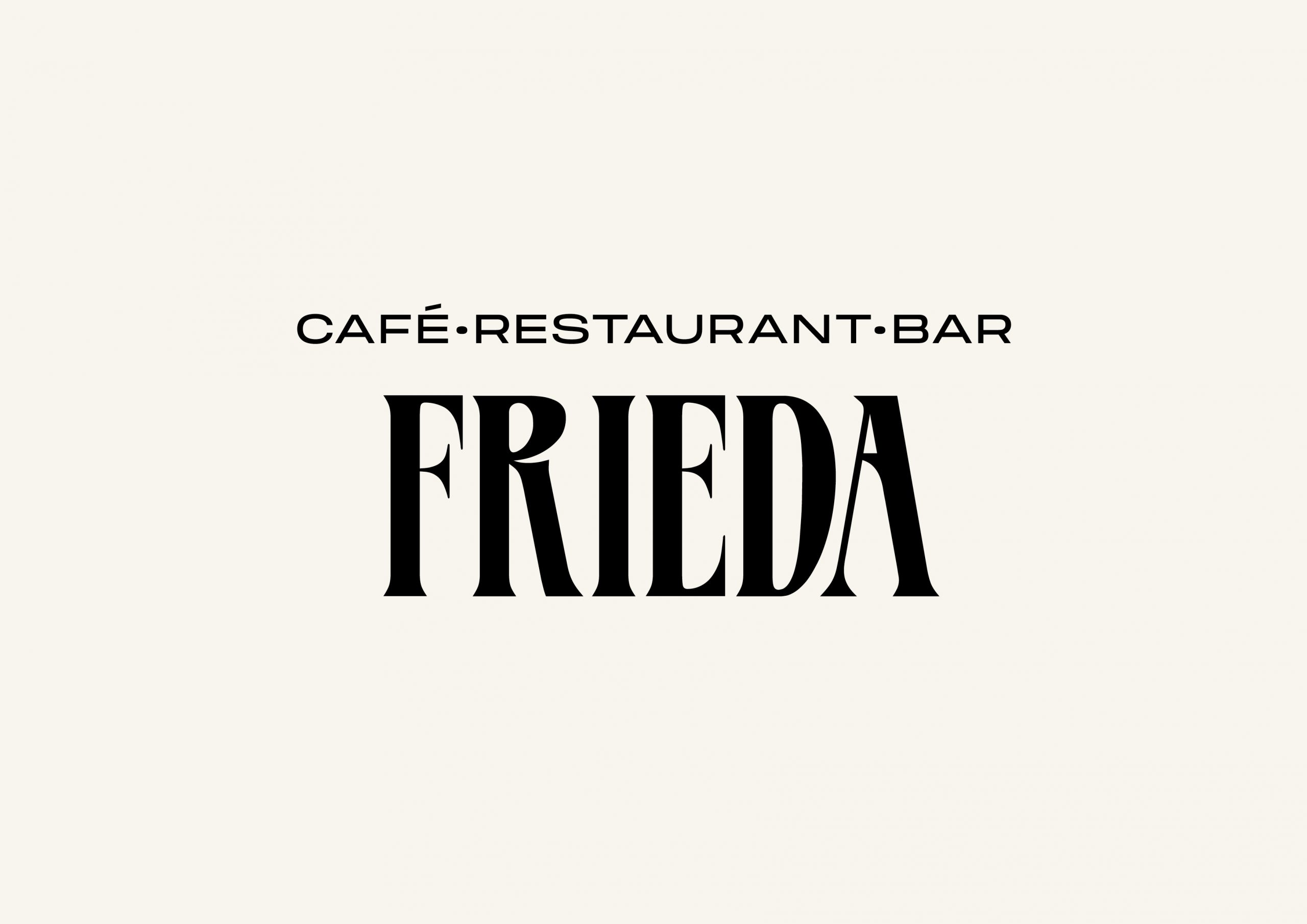 nicoletta-dalfino-cafe-frieda-branding-logotype-scaled 