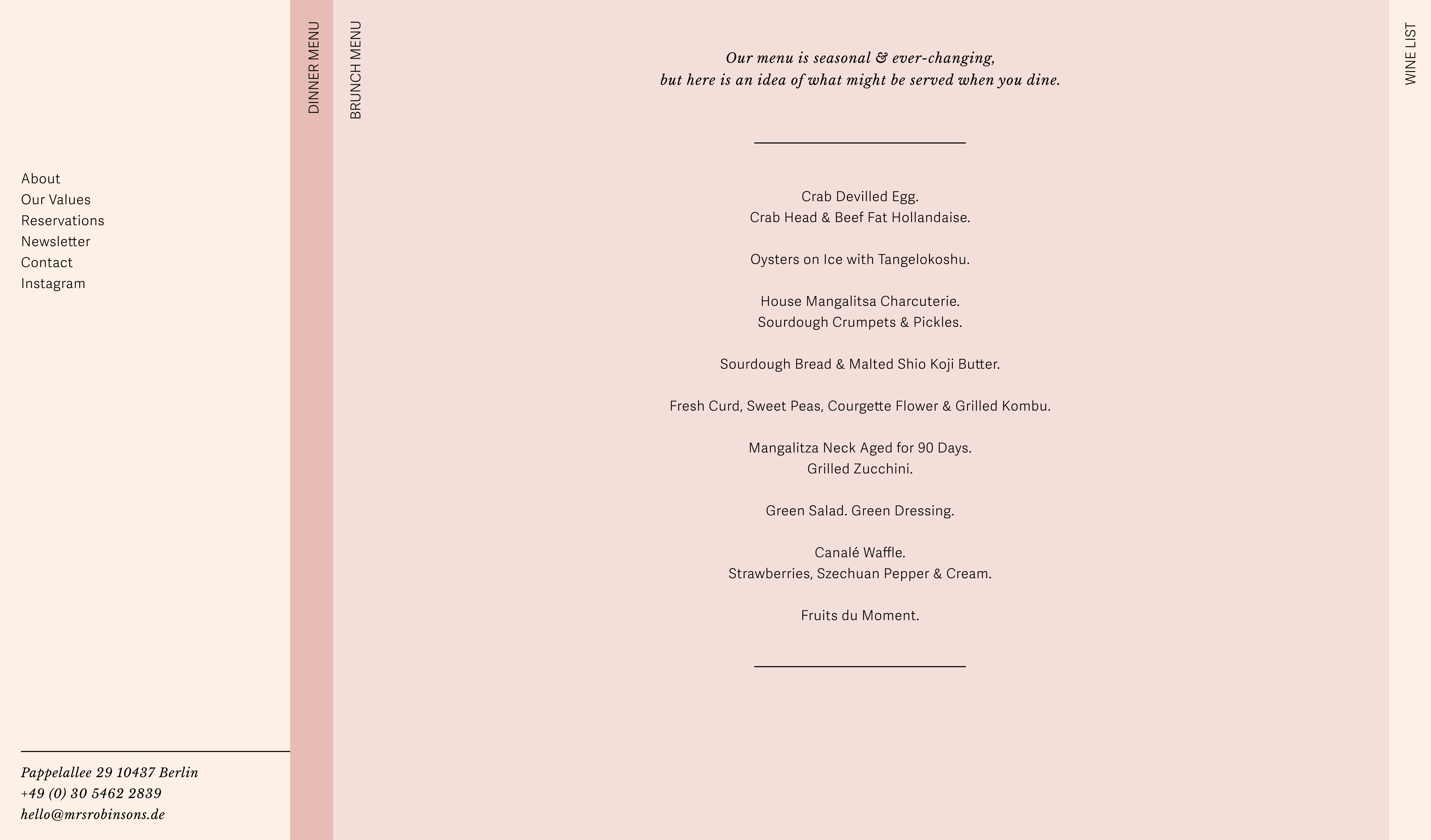 Nicoletta Dalfino Spinelli