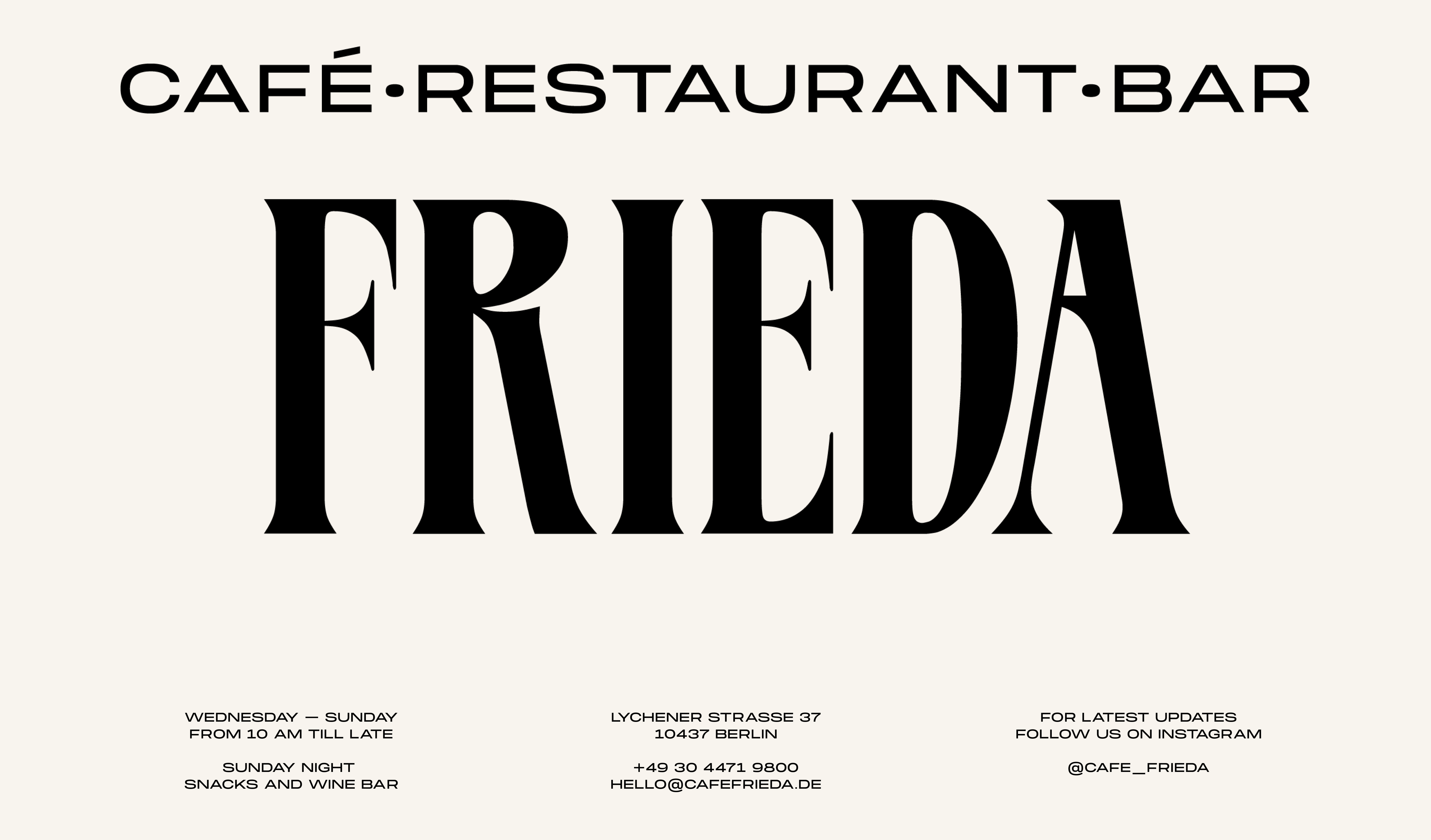 Nicoletta Dalfino Spinelli