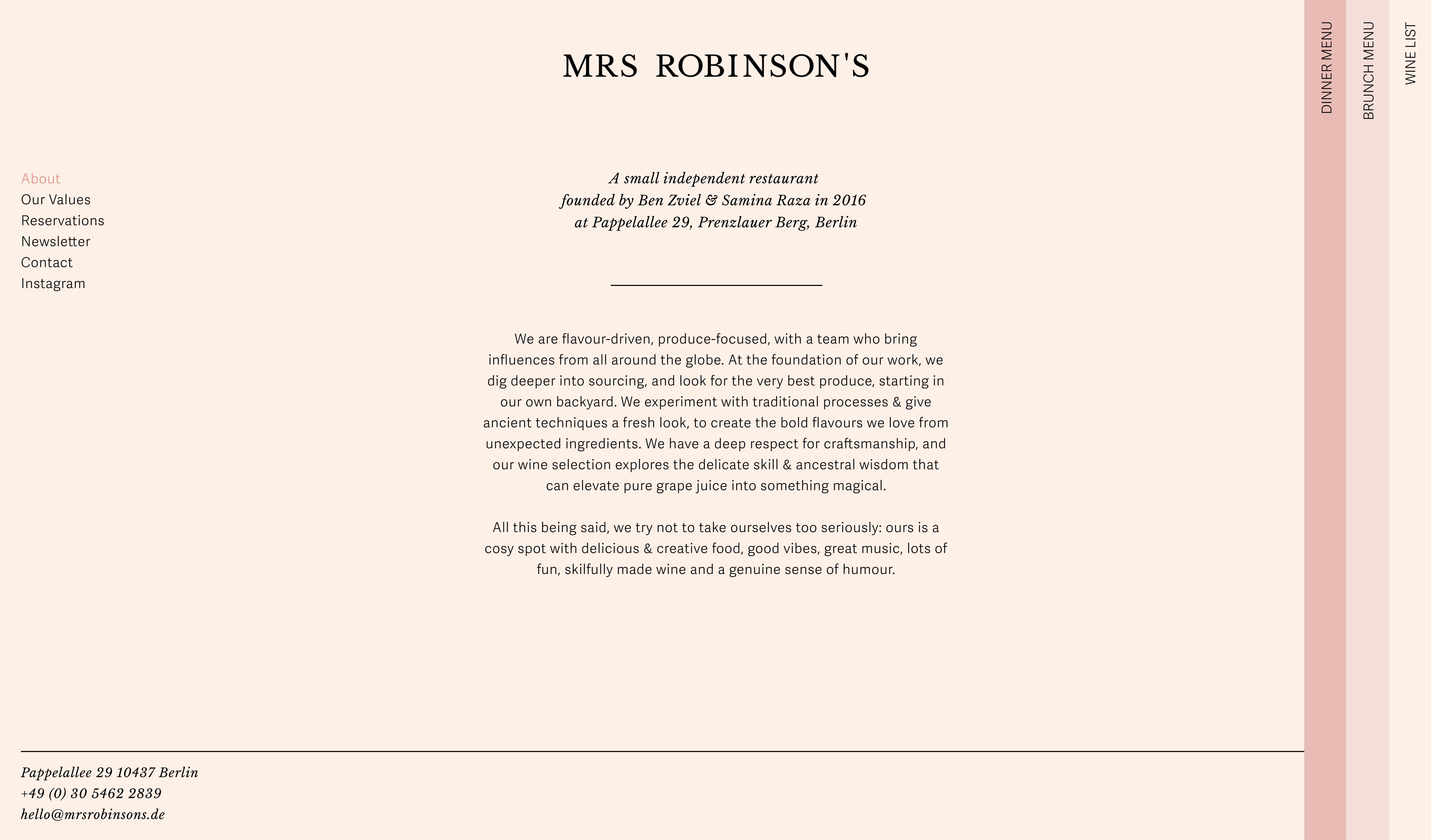 Nicoletta Dalfino Spinelli