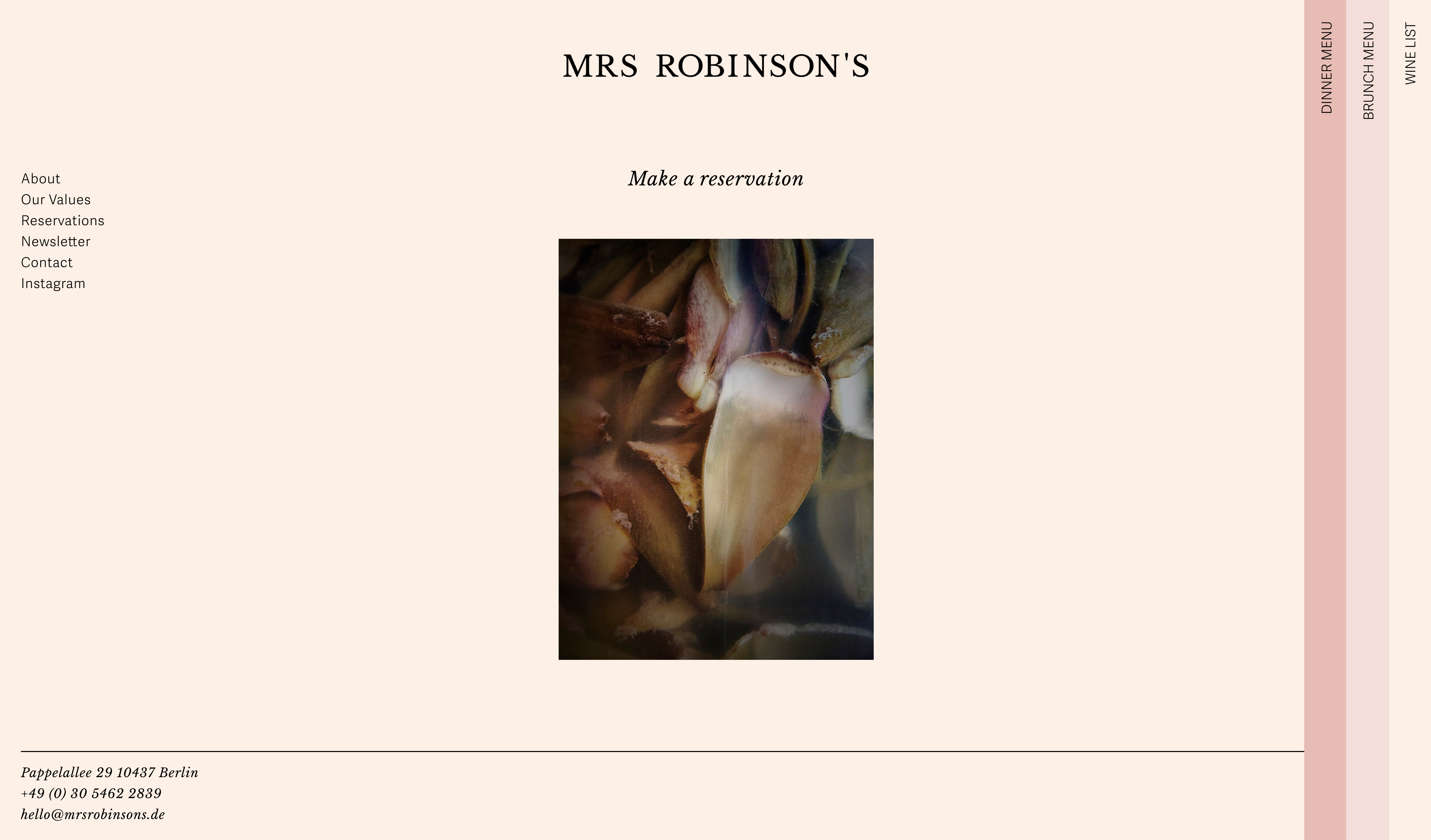 Nicoletta Dalfino Spinelli