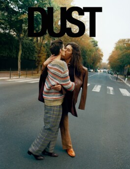 Nicoletta Dalfino Spinelli