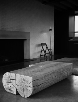 Nicoletta Dalfino Spinelli