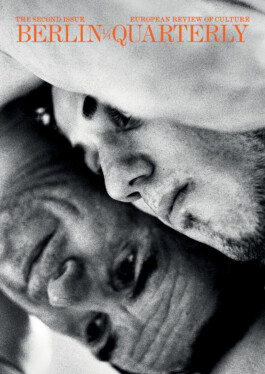 Nicoletta Dalfino Spinelli