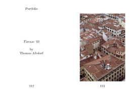 Nicoletta Dalfino Spinelli