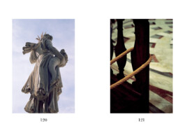 Nicoletta Dalfino Spinelli