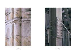 Nicoletta Dalfino Spinelli