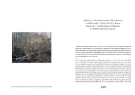 Nicoletta Dalfino Spinelli