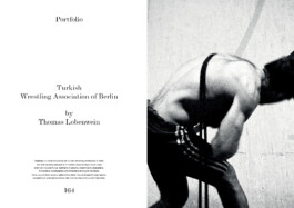 Nicoletta Dalfino Spinelli