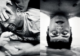 Nicoletta Dalfino Spinelli