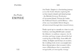 Nicoletta Dalfino Spinelli