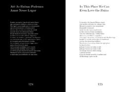 Nicoletta Dalfino Spinelli