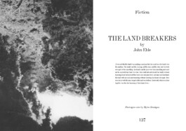 Nicoletta Dalfino Spinelli