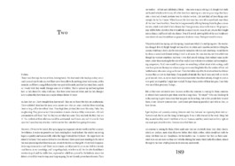 Nicoletta Dalfino Spinelli