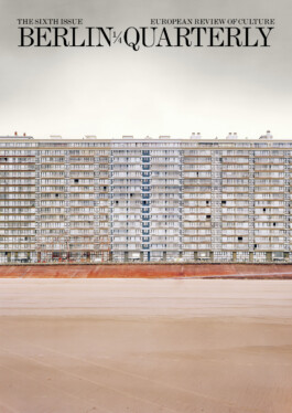 Nicoletta Dalfino Spinelli