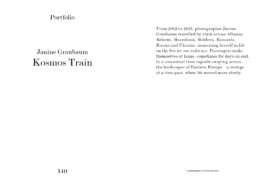 Nicoletta Dalfino Spinelli