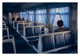 Nicoletta Dalfino Spinelli