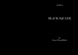 Nicoletta Dalfino Spinelli