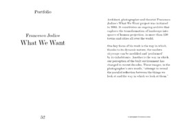 Nicoletta Dalfino Spinelli