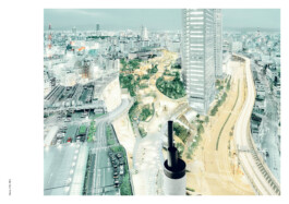 Nicoletta Dalfino Spinelli