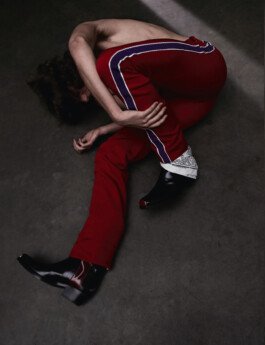 Nicoletta Dalfino Spinelli