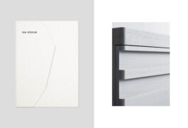 Nicoletta Dalfino Spinelli