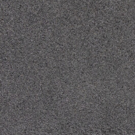 Nicoletta Dalfino Spinelli