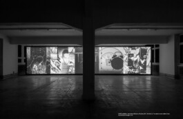 Nicoletta Dalfino Spinelli