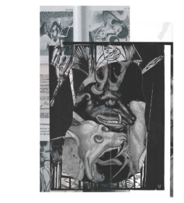 Nicoletta Dalfino Spinelli