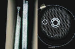 Nicoletta Dalfino Spinelli