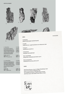 Nicoletta Dalfino Spinelli