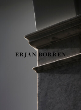 Nicoletta Dalfino Spinelli