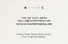 Nicoletta Dalfino Spinelli