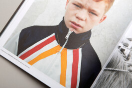 Nicoletta Dalfino Spinelli