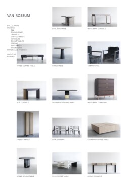 Nicoletta Dalfino Spinelli