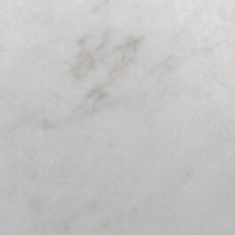 Nicoletta Dalfino Spinelli