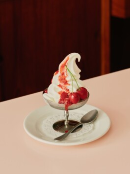 Nicoletta Dalfino Spinelli