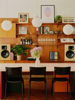 Nicoletta Dalfino Spinelli