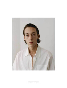 Nicoletta Dalfino Spinelli