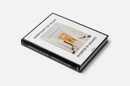 Nicoletta Dalfino Spinelli