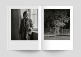 Nicoletta Dalfino Spinelli