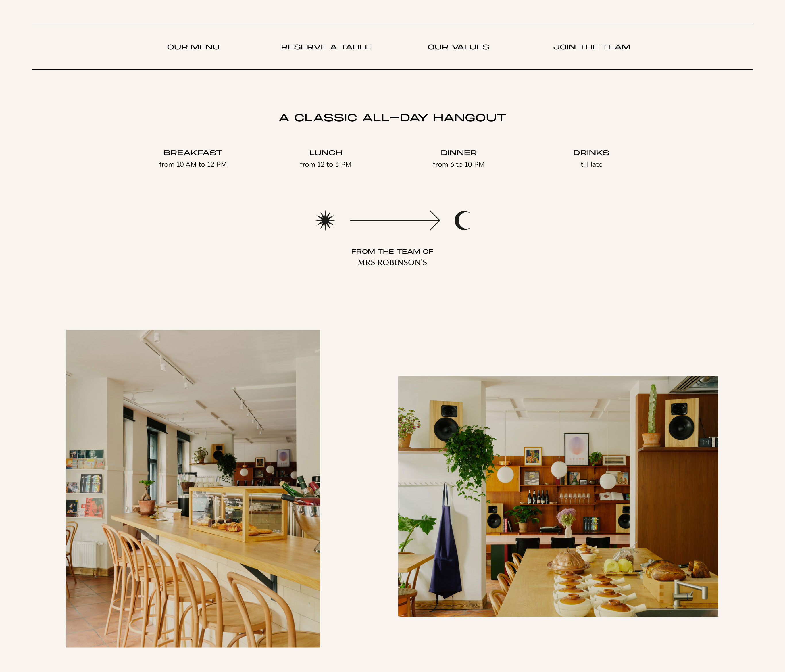 Nicoletta Dalfino Spinelli